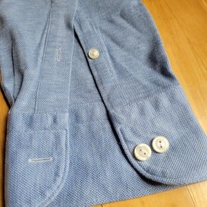 Mens Eton shirt size medium